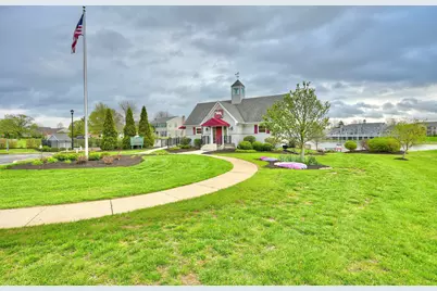 804 Horseshoe Lane, Florence, KY 41042 - Photo 24