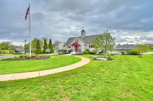 804 Horseshoe Ln, Florence, KY 41042 - Photo 24