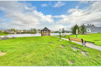 804 Horseshoe Lane, Florence, KY 41042 - Photo 26