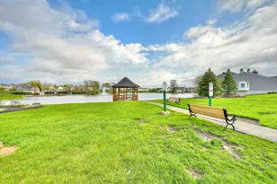 804 Horseshoe Ln, Florence, KY 41042 - Photo 26