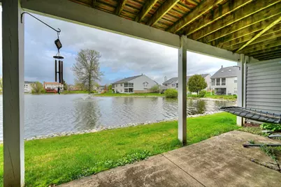 804 Horseshoe Lane, Florence, KY 41042 - Photo 22