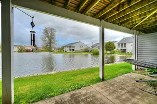 804 Horseshoe Ln, Florence, KY 41042 - Photo 22