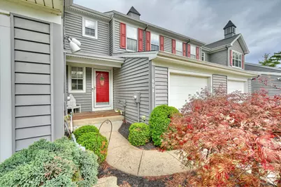 804 Horseshoe Lane, Florence, KY 41042 - Photo 2