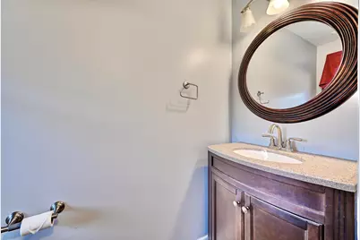 804 Horseshoe Lane, Florence, KY 41042 - Photo 8