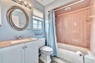 804 Horseshoe Ln, Florence, KY 41042 - Photo 14