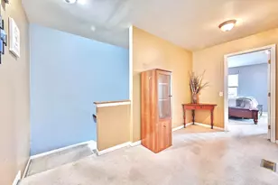 804 Horseshoe Ln, Florence, KY 41042 - Photo 12