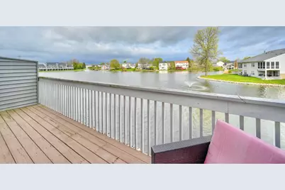 804 Horseshoe Lane, Florence, KY 41042 - Photo 10