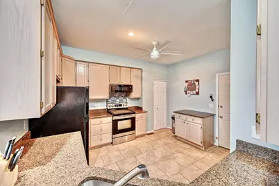 804 Horseshoe Lane, Florence, KY 41042 - Photo 6