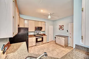 804 Horseshoe Ln, Florence, KY 41042 - Photo 6