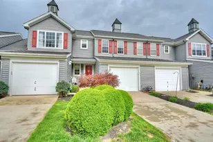 804 Horseshoe Ln, Florence, KY 41042 - Photo 1