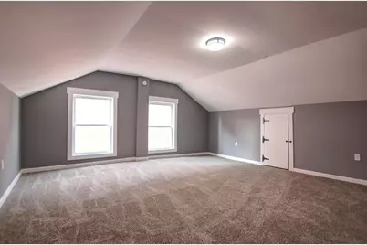 1124 Lee Street, Covington, KY 41011 - Photo 16