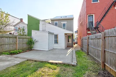 1124 Lee Street, Covington, KY 41011 - Photo 18