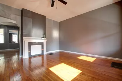 1124 Lee Street, Covington, KY 41011 - Photo 4