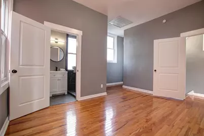 1124 Lee Street, Covington, KY 41011 - Photo 14