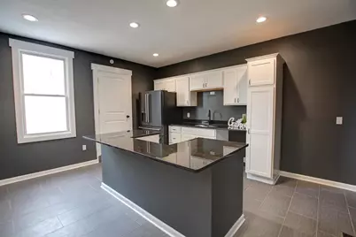 1124 Lee Street, Covington, KY 41011 - Photo 8