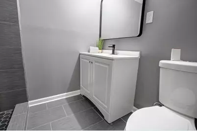 1124 Lee Street, Covington, KY 41011 - Photo 12