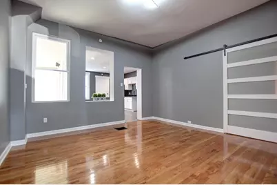 1124 Lee Street, Covington, KY 41011 - Photo 6