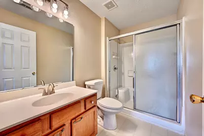 150 Rough River Drive #6, Erlanger, KY 41018 - Photo 22