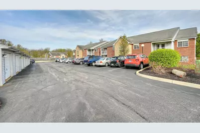 150 Rough River Drive #6, Erlanger, KY 41018 - Photo 2