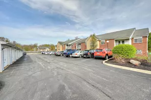 150 Rough River Dr, Erlanger, KY 41018 - Photo 2