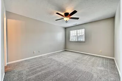 150 Rough River Drive #6, Erlanger, KY 41018 - Photo 20