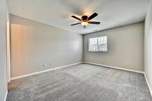 150 Rough River Dr, Erlanger, KY 41018 - Photo 20