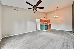 150 Rough River Dr, Erlanger, KY 41018 - Photo 14