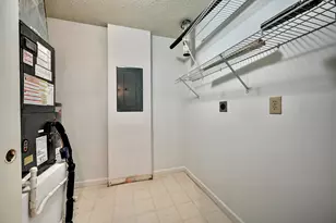 150 Rough River Dr, Erlanger, KY 41018 - Photo 18