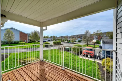 150 Rough River Drive #6, Erlanger, KY 41018 - Photo 4