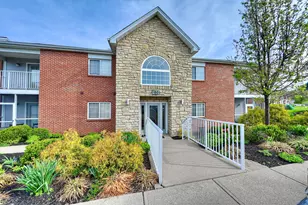 150 Rough River Dr, Erlanger, KY 41018 - Photo 1