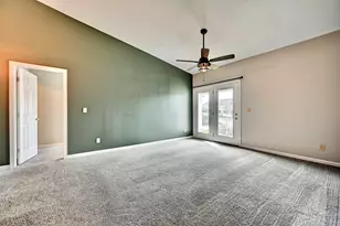 150 Rough River Dr, Erlanger, KY 41018 - Photo 12