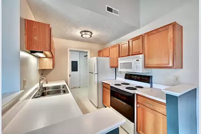 150 Rough River Drive #6, Erlanger, KY 41018 - Photo 16