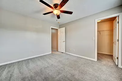 150 Rough River Drive #6, Erlanger, KY 41018 - Photo 10