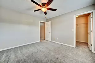 150 Rough River Dr, Erlanger, KY 41018 - Photo 10