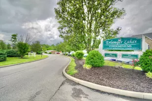 150 Rough River Dr, Erlanger, KY 41018 - Photo 24