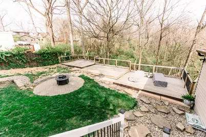 25 Elsmar Avenue, Fort Thomas, KY 41075 - Photo 24