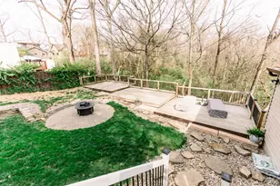 25 Elsmar Ave, Fort Thomas, KY 41075 - Photo 24