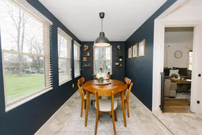 25 Elsmar Avenue, Fort Thomas, KY 41075 - Photo 12