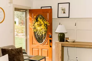 25 Elsmar Ave, Fort Thomas, KY 41075 - Photo 6