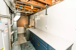 25 Elsmar Ave, Fort Thomas, KY 41075 - Photo 22