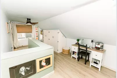 25 Elsmar Avenue, Fort Thomas, KY 41075 - Photo 18