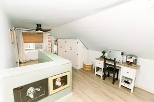 25 Elsmar Ave, Fort Thomas, KY 41075 - Photo 18