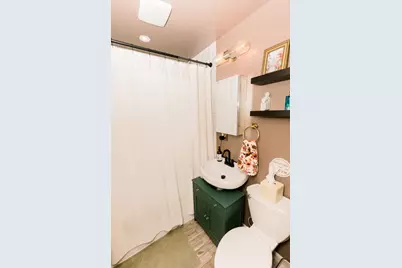 25 Elsmar Avenue, Fort Thomas, KY 41075 - Photo 14