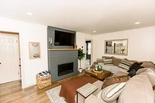 25 Elsmar Ave, Fort Thomas, KY 41075 - Photo 8