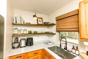 25 Elsmar Ave, Fort Thomas, KY 41075 - Photo 10