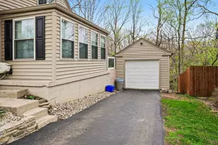 25 Elsmar Ave, Fort Thomas, KY 41075 - Photo 4