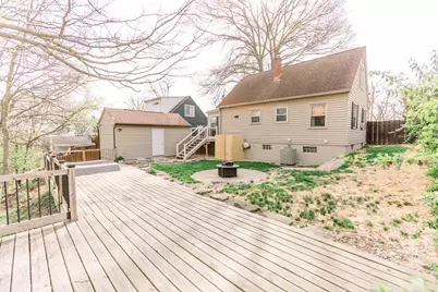 25 Elsmar Avenue, Fort Thomas, KY 41075 - Photo 26