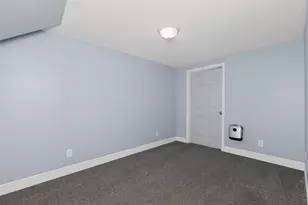 755 Reed Kinman Rd, Williamstown, KY 41097 - Photo 40