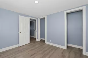 755 Reed Kinman Rd, Williamstown, KY 41097 - Photo 16