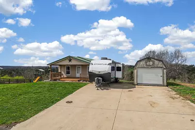 755 Reed Kinman Road, Williamstown, KY 41097 - Photo 4